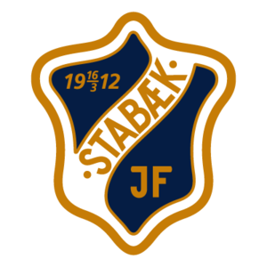 IFK哥德堡