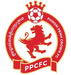 维萨卡
