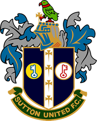 沃金