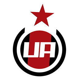 墨西哥FC