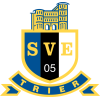 TSV施泰因巴赫