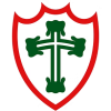 米拉索尔