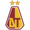 云斯卡尔达斯