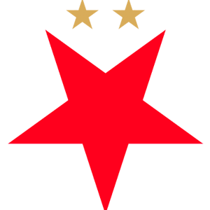 热尼斯