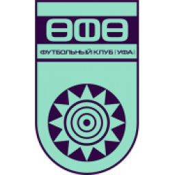 阿克托比
