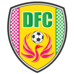 同奈长鲜