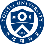 松湖大学