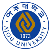 龙仁大学