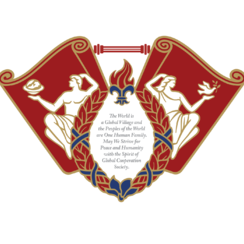 水原大学
