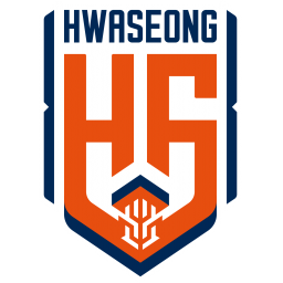 大邱FC