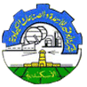 马萨尔FC