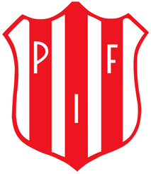 IFK吕勒奥