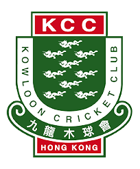 虎门