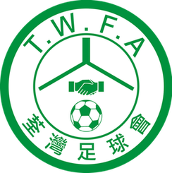 香港福建
