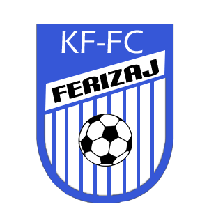 KF夫仕特里亚