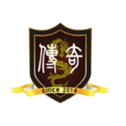 南通家纺城
