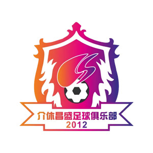 大连可为