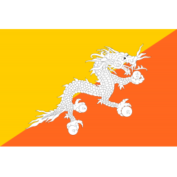 塔吉克斯坦U23