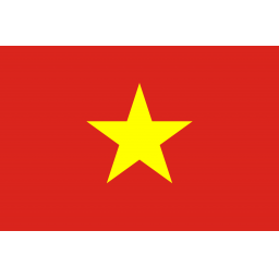 中国女足U20