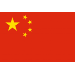 越南女足U20