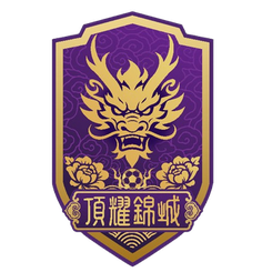 遂宁队