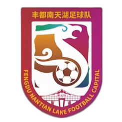 丰都队
