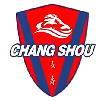 长寿队