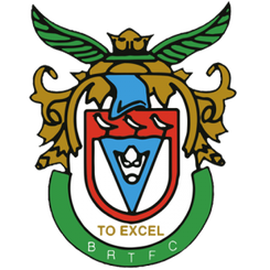 波格诺尔
