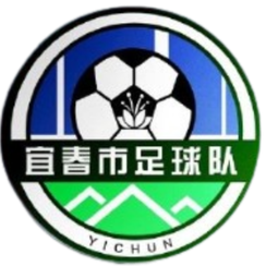 景德镇队